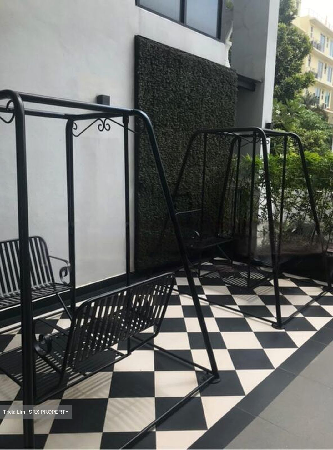 1919 (D9), Apartment #477514701